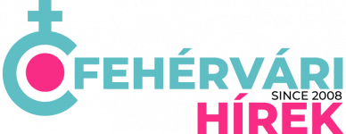 Fehérvári Hírek